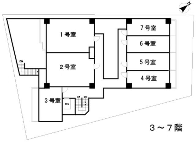 藤和シティコープ新大塚Ⅱのその他