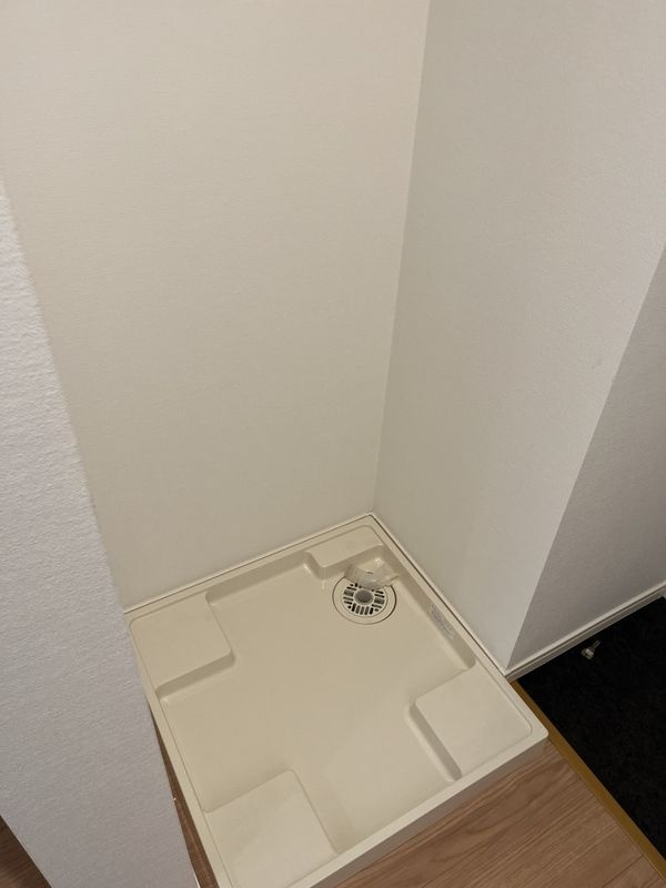 プレシャス鶴ヶ島の設備