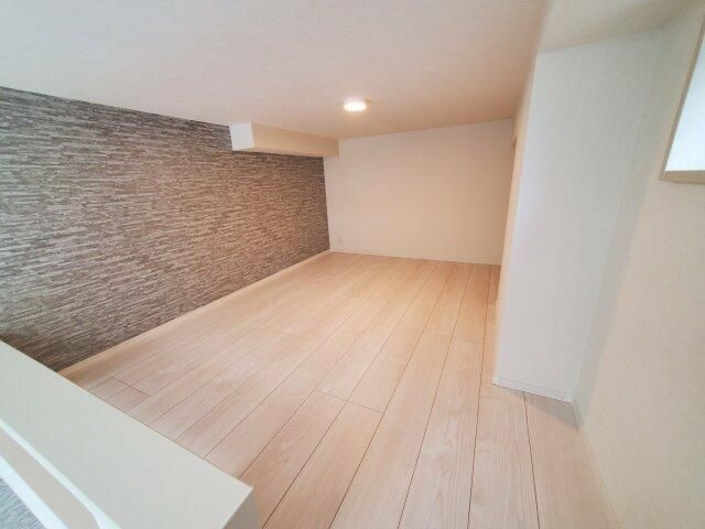コラゾンのその他