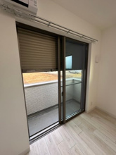 【セキュリティ】 | ジーメゾン市原五井