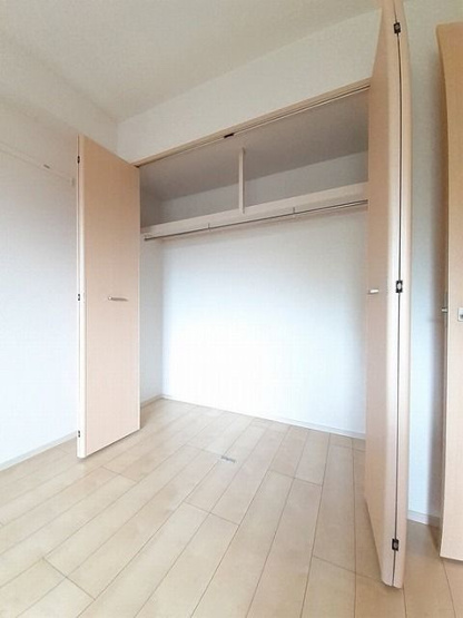【収納】 | アンジュ