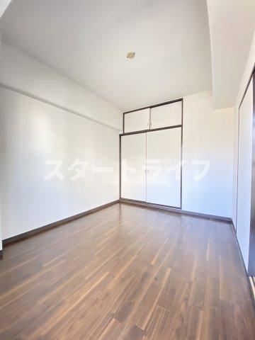 大阪市淀川区東三国４丁目の賃貸マンションの設備