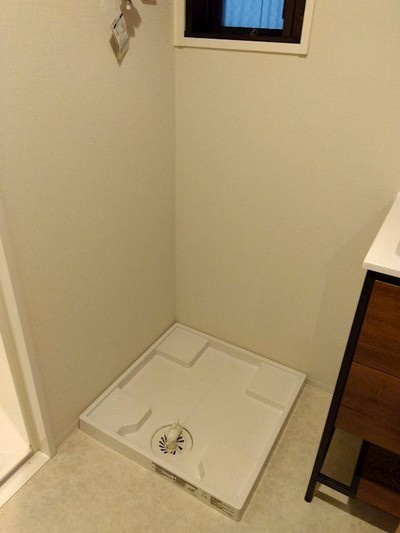 別部屋参考写真