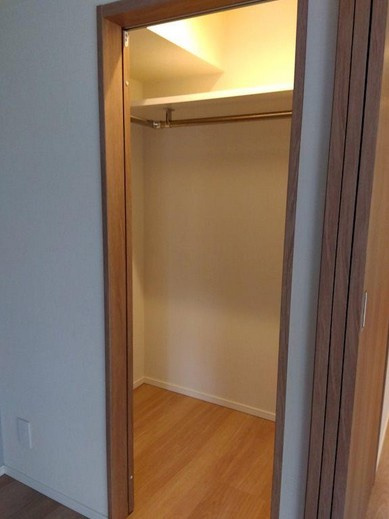 別部屋参考写真