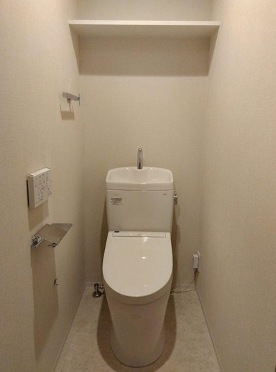 別部屋参考写真