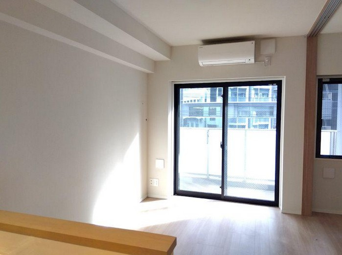 別部屋参考写真