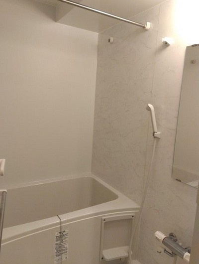 別部屋参考写真