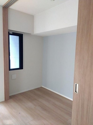 別部屋参考写真