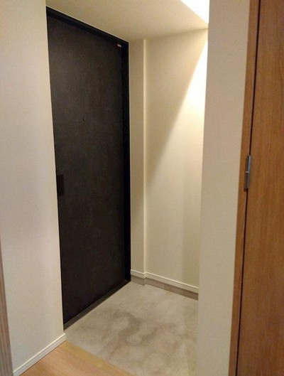 別部屋参考写真