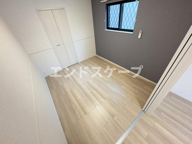 グランステラの内装|高崎、前橋のお部屋探しはエンドスケープまで！お客様の理想お聞かせ下さい♪