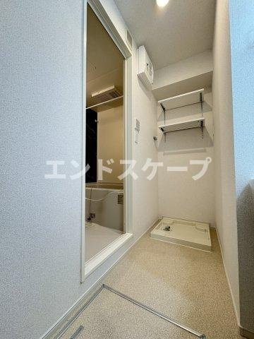 グランステラの設備|高崎、前橋のお部屋探しはエンドスケープまで！お客様の理想お聞かせ下さい♪