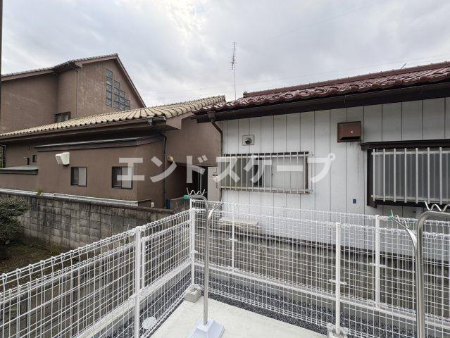 グランステラの展望|高崎、前橋のお部屋探しはエンドスケープまで！お客様の理想お聞かせ下さい♪