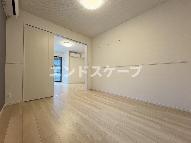 グランステラの内装|高崎、前橋のお部屋探しはエンドスケープまで！お客様の理想お聞かせ下さい♪