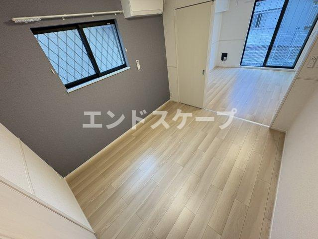 グランステラの内装|高崎、前橋のお部屋探しはエンドスケープまで！お客様の理想お聞かせ下さい♪