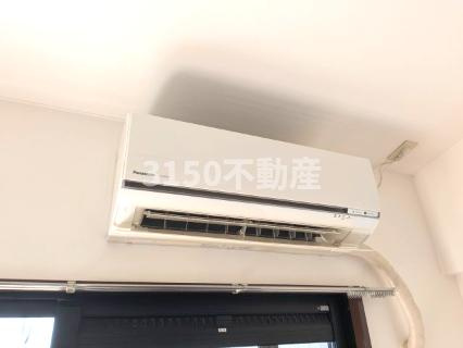 Ｓ・ＦＩＥＬＤ75のその他|残置物です。