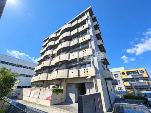 Ｓ・ＦＩＥＬＤ75の外観