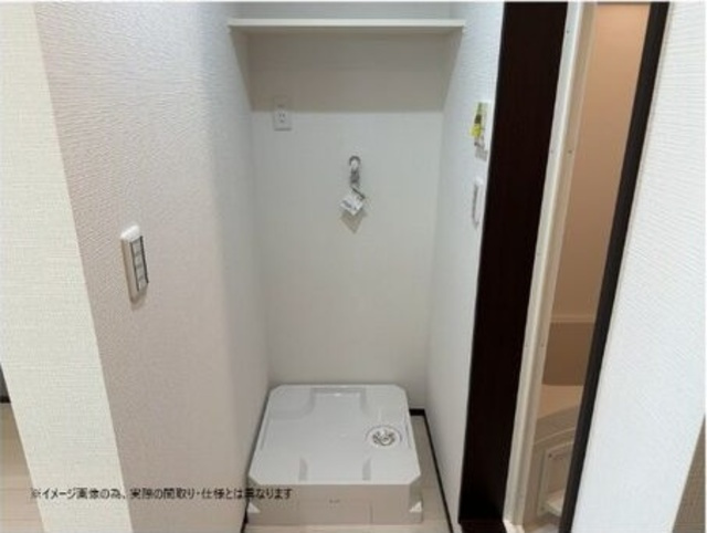 REGALEST Advance太子堂Ⅰの居間・リビング