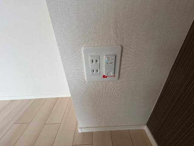 Ｌｉｇｈｔ　ｓｎｏｗの設備|インターネット設備