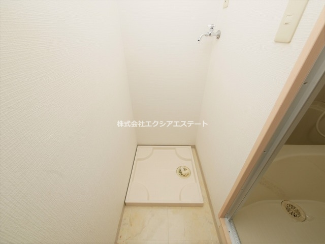 プライムコート天王寺大道の設備