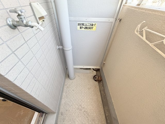 コモテリアK&Mのその他