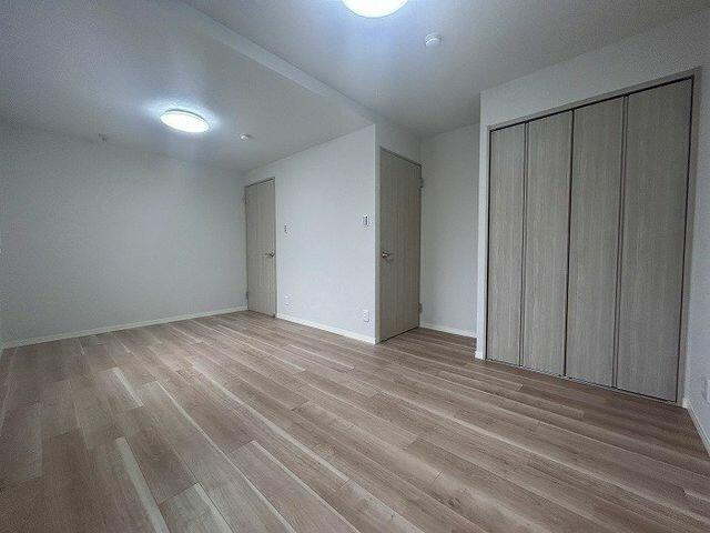 【洋室】の画像