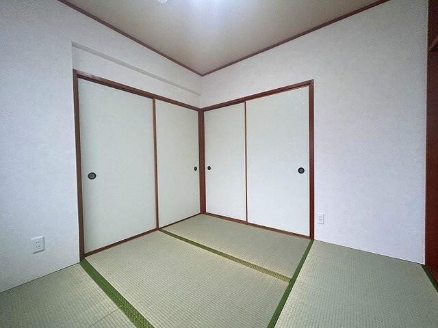 【和室】の画像