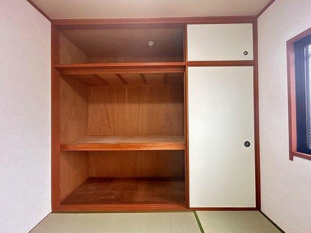 【その他】の画像