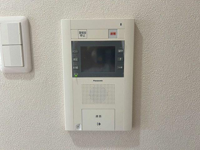 【】の画像