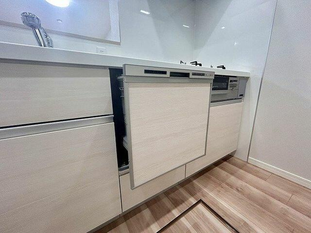 【その他】の画像