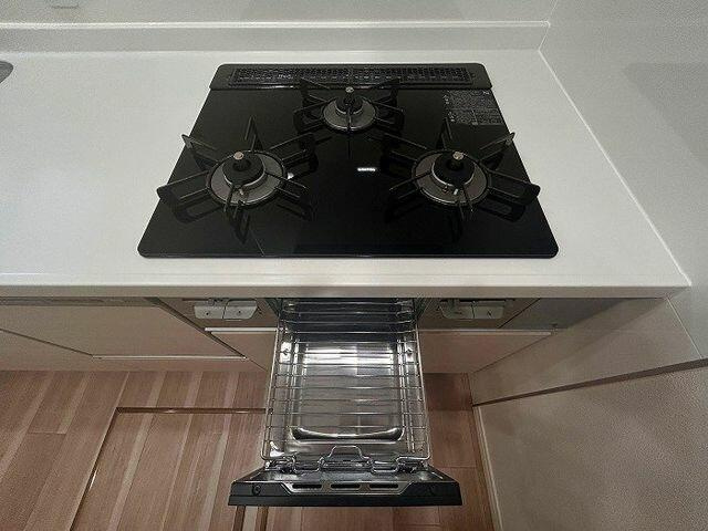 【その他】の画像