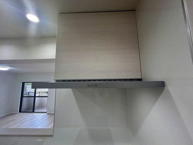 【その他】の画像