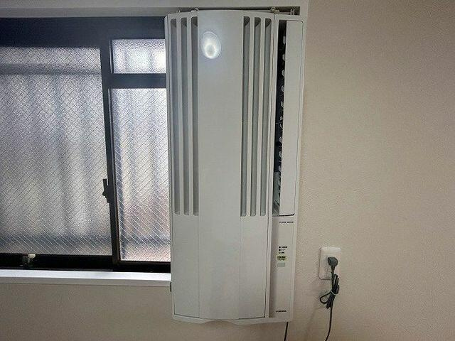 【その他共用部分】の画像