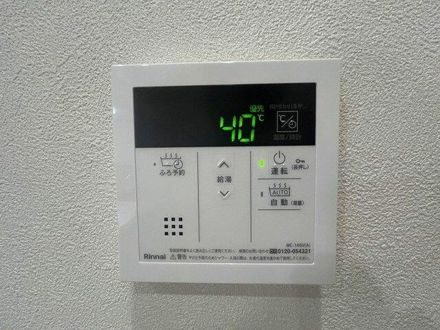 【】の画像