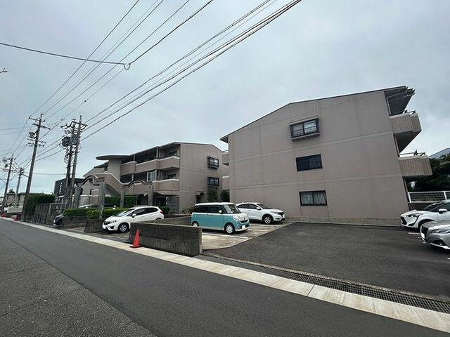 【その他】の画像