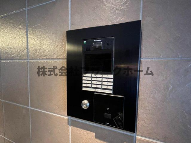 KDXレジデンス武蔵境　Ⅱのその他