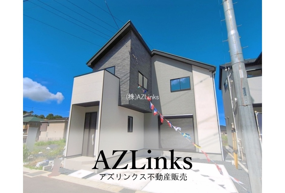 千葉市中央区仁戸名町２０期