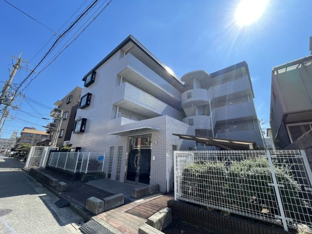 アルトシュタット（ALTSTADT）