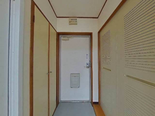 アルトシュタット（ALTSTADT）のその他