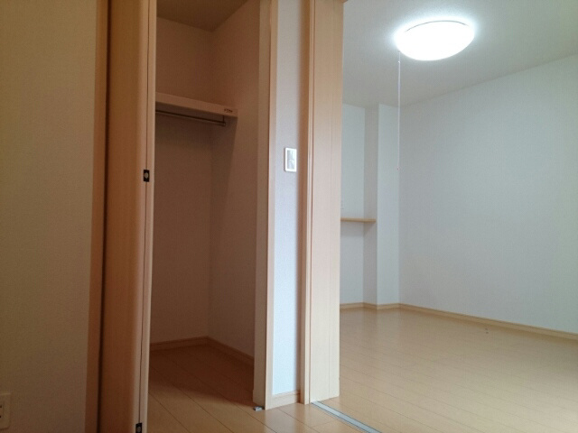 ナイル良Ⅱのその他