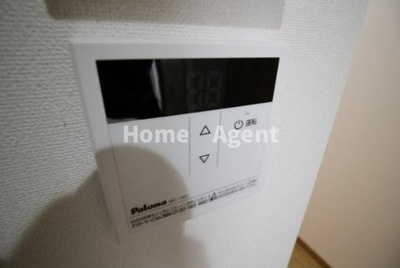 【設備】 | ADIK谷在家