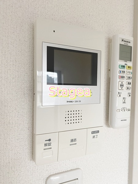 チェルシークロイスターズの設備