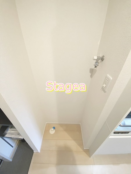 チェルシークロイスターズの設備