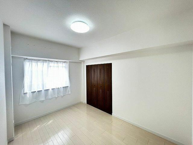 【その他】の画像