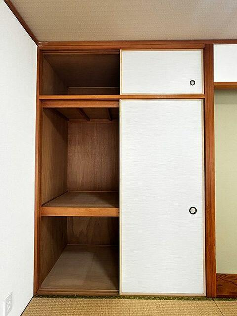 【その他】の画像