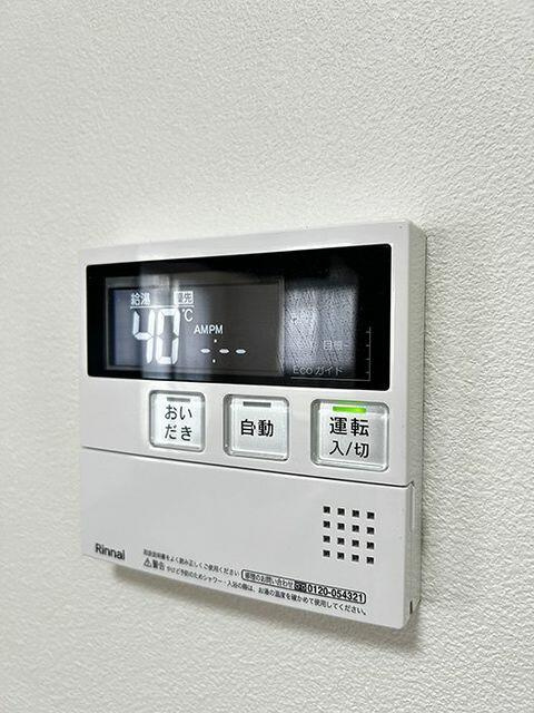 【】の画像