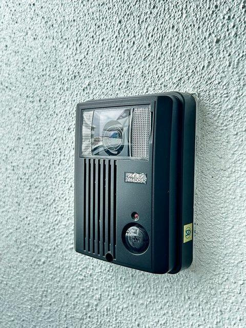 【】の画像