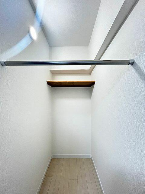 【その他】の画像