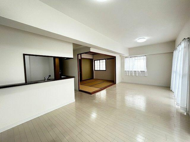 名古屋市緑区小坂２丁目の中古マンション