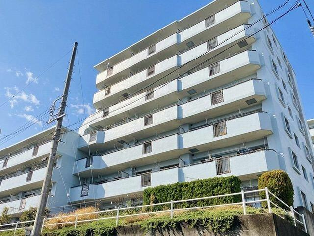 【外観】の画像
