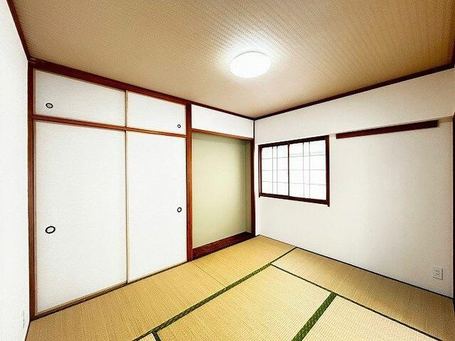 【和室】の画像